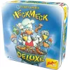 Heckmeck Deluxe, παιχνίδι με ζάρια