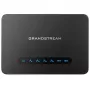 Πύλη VoIP Grandstream Networks HT814 v2