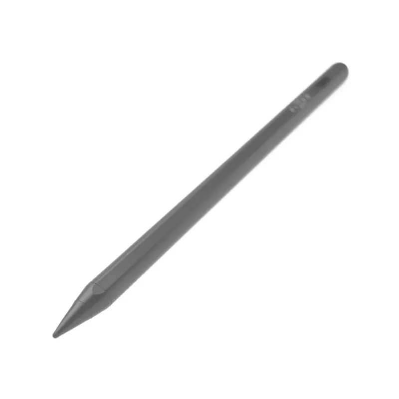Fixed | Touch Pen | Graphite Uni | Pencil | Για όλες τις χωρητικές οθόνες | Γκρι