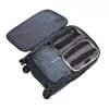 Thule 5569 Packwürfel Small λευκό