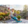 Gardena 00508-20 εργαλείο κήπου γκρι