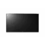 LG Hotel-TV 24LN662V 24 - Τηλεόραση LCD - HD (1366x768)