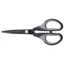 Maul ψαλίδι ANTIHAFT 15 cm (7690690)