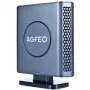 Επαναλήπτης δικτύου AGFEO 6101722