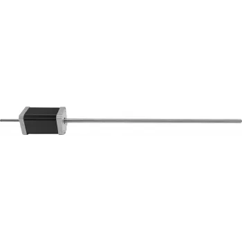 Βηματικός κινητήρας άξονα Y για Flashforge Creator3 (MPN 30000894001)
