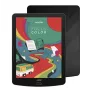 Focus Color Reader μαύρο