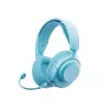 Steelseries Arctis Nova 3P Ασύρματο PS Aqua