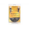 Καλώδιο DisplayPort DeLOCK 82773 5 m