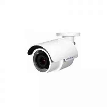 IP κάμερα παρακολούθησης Mobotix MOVE Bullet 1920x1080 Εσωτερικού Εξωτερικού Χώρου Ενσύρματη
