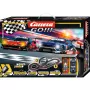 Slotcar πίστα αγώνων CARRERA GO!!! GT Powerplay – Carrera GO!!! GT Powerplay Set