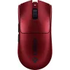 Gaming ποντίκι Razer Viper V3 Pro