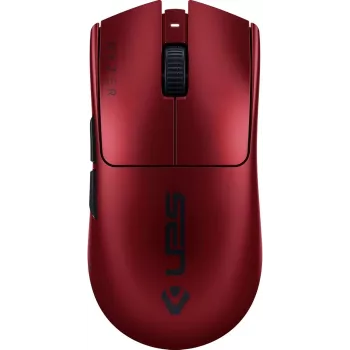 Gaming ποντίκι Razer Viper V3 Pro