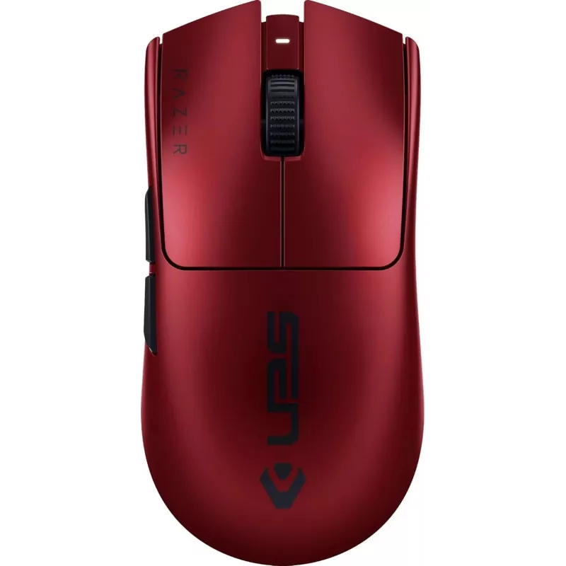 Gaming ποντίκι Razer Viper V3 Pro