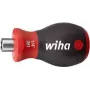 Υποδοχή bit με λαβή Wiha 29463