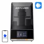 Εκτυπωτής 3D Anycubic Photon Mono M7 Pro