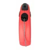 FLEXI νέο Classic M - Λουρί με μηχανισμό - 5 m