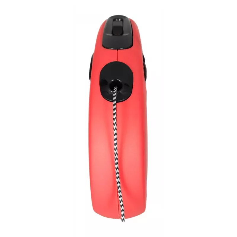FLEXI νέο Classic M - Λουρί με μηχανισμό - 5 m