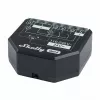 Σετ με 2 Shelly 2PM Gen4 Zigbee/Matter controllers