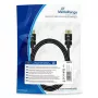 Καλώδιο HDMI MediaRange MRCS197 2 m