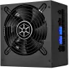 SilverStone SST-ST75F-PT v1.1 Strider τροφοδοτικό 80 PLUS Platinum, modular - 750 Watt