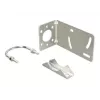DeLOCK 89891 Κεραία δικτύου κατευθυντική SMA 8 dBi