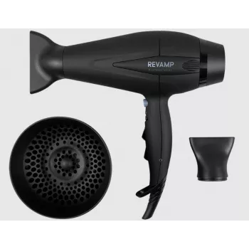 Σεσουάρ Revamp DR-5500-EU Progloss 5500 2200W