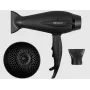 Σεσουάρ Revamp DR-5500-EU Progloss 5500 2200W