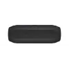 Ηχείο Bluetooth Denver BTG-616 με λαβή μεταφοράς και φωτισμό LED