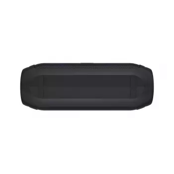 Ηχείο Bluetooth Denver BTG-616 με λαβή μεταφοράς και φωτισμό LED
