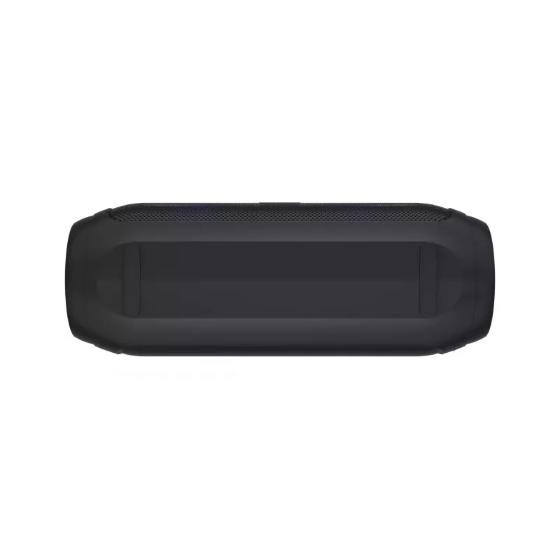 Ηχείο Bluetooth Denver BTG-616 με λαβή μεταφοράς και φωτισμό LED