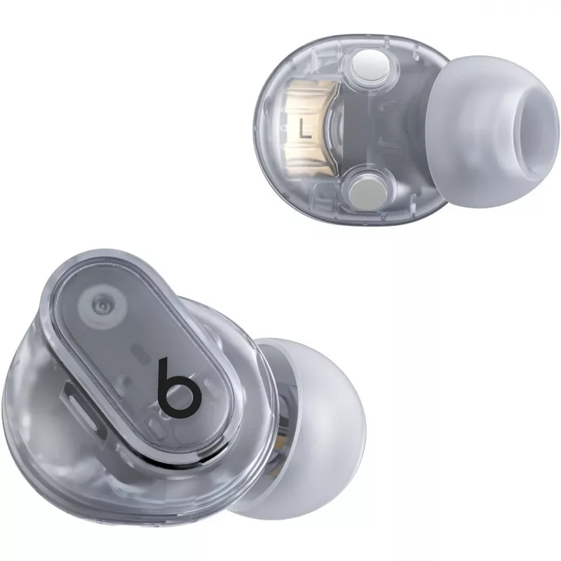 Beats MQLK3ZM/A Προϊόν
