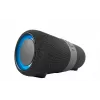 Tracer SPLASH XXL στερεοφωνικό φορητό ηχείο μαύρο 30 W