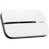 Huawei E5576-320 – φορητό hotspot – 4G LTE – 150 Mbit/s