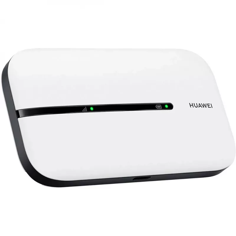 Huawei E5576-320 – φορητό hotspot – 4G LTE – 150 Mbit/s