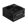 Τροφοδοτικό CHIEFTEC APB-700B8-BK 700 Watt