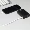 Φορητός φορτιστής Tellur PD702 Compact Pro 20000mAh