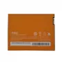 Μπαταρία XIAOMI Redmi Note (BM42)