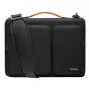 Τσάντα laptop Tomtoc A42 16 ιντσών (E02D) – θήκη προστασίας για notebooks 16 ιντσών