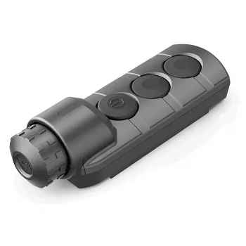 Pulsar 79142 ασύρματο τηλεχειριστήριο Bluetooth