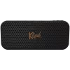 Στερεοφωνικό φορητό ηχείο Klipsch Nashville Μαύρο