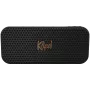 Στερεοφωνικό φορητό ηχείο Klipsch Nashville Μαύρο