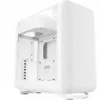HYTE X50 Midi Tower Κουτί PC Χιονολευκό (CS-HYTE-X50G-WW)