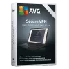 AVG Secure VPN | 10 συσκευές | 1 έτος