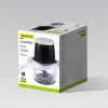 Κοπτήρας Maestro MR-582 750W ηλεκτρικός επιτραπέζιος κοπτήρας