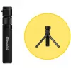 Λαβή τριπόδου Insta360 CINGBTH/B