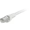 Sharkoon καλώδιο δικτύου Ethernet