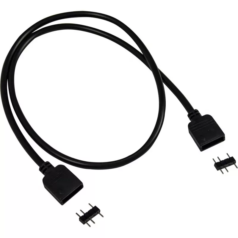 Inter-Tech X-908 Infini2 Πύργος Μαύρο