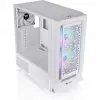 Κουτί PC Thermaltake Ceres 350 MX Midi Tower λευκό