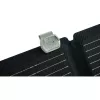 EcoFlow οδηγός γωνίας ηλιακού EcoFlow Solar Angle Guide