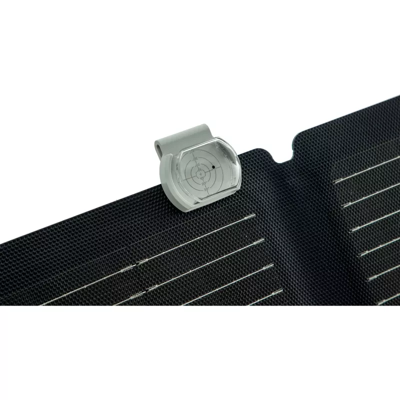 EcoFlow οδηγός γωνίας ηλιακού EcoFlow Solar Angle Guide